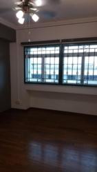 Blk 369 Woodlands Avenue 1 (Woodlands), HDB 5 Rooms #108868942